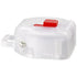 LED-Magnetleuchte 00 11 V50 - MELTEC GmbH