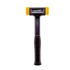 SECURAL-Schonhammer - MELTEC GmbH