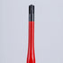 Schraubendreher (Slim) PlusMinus Phillips® 98 24 02 SLS - MELTEC GmbH