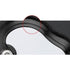Kabelschneider (Ratschenprinzip) Für stahlarmierte Kabel (SWA-Kabel) 95 36 315 A - MELTEC GmbH