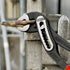 Wasserpumpenzange Alligator® - MELTEC GmbH