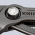 KNIPEX Cobra® Hightech-Wasserpumpenzange 87 02 250 T - MELTEC GmbH