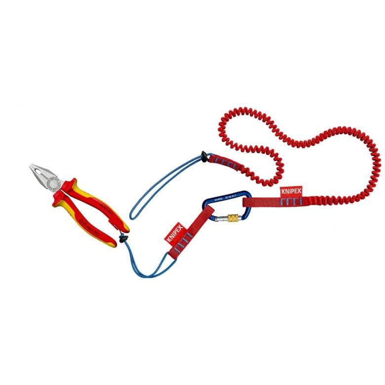 Sicherungssystem-Set 00 50 04 T BK - MELTEC GmbH