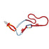 Sicherungssystem-Set 00 50 04 T BK - MELTEC GmbH