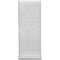 Lochplattenwand ohne Leuchte 1000 mm 00 19 30 3 - MELTEC GmbH