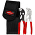 Mini-Zangenset In Werkzeuggürteltasche   00 20 72 V04 - MELTEC GmbH