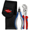 Kabelbinder-Trennset - MELTEC GmbH