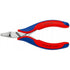 Elek­tro­nik-Be­stü­ckungs­zan­ge 36 22 125 - MELTEC GmbH