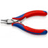 Elek­tro­nik-Be­stü­ckungs­zan­ge 36 22 125 - MELTEC GmbH