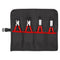 Sicherungsringzangen-Set 00 19 56 - MELTEC GmbH