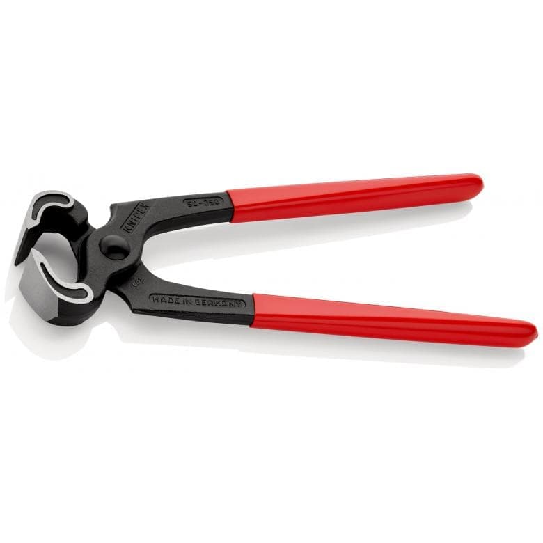 Kneifzange 50 01 250 - MELTEC GmbH