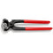Kneifzange 50 01 250 - MELTEC GmbH