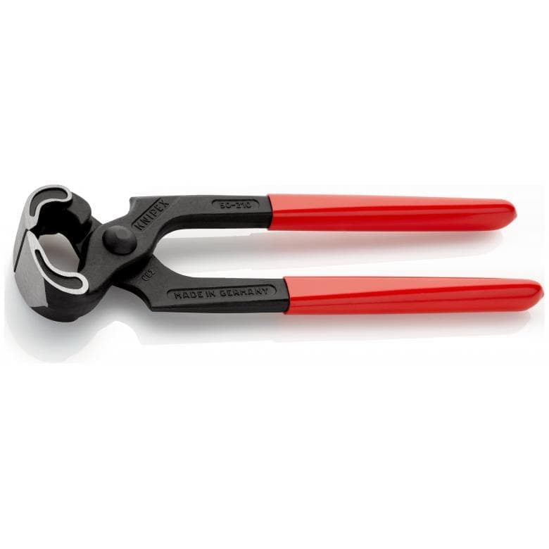 Kneifzange 50 01 210 - MELTEC GmbH