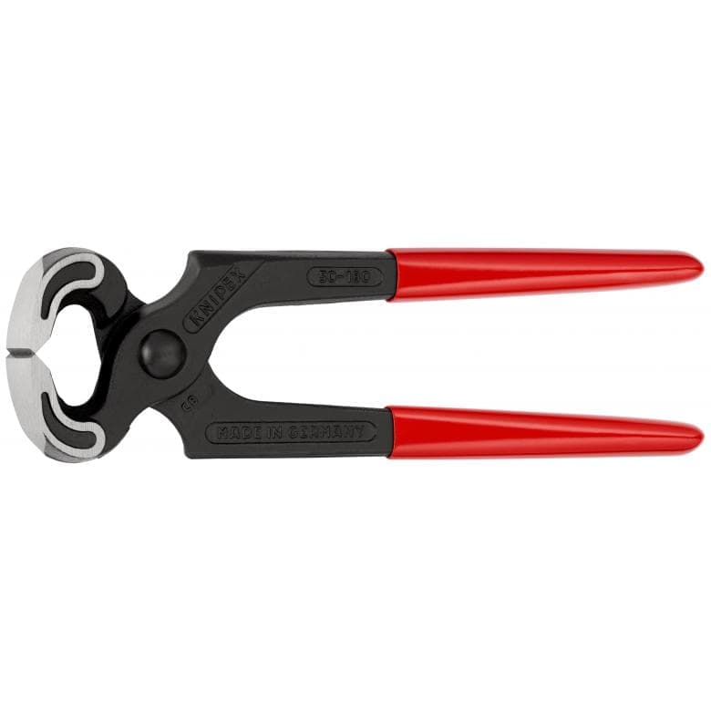 Kneifzange 50 01 180 - MELTEC GmbH
