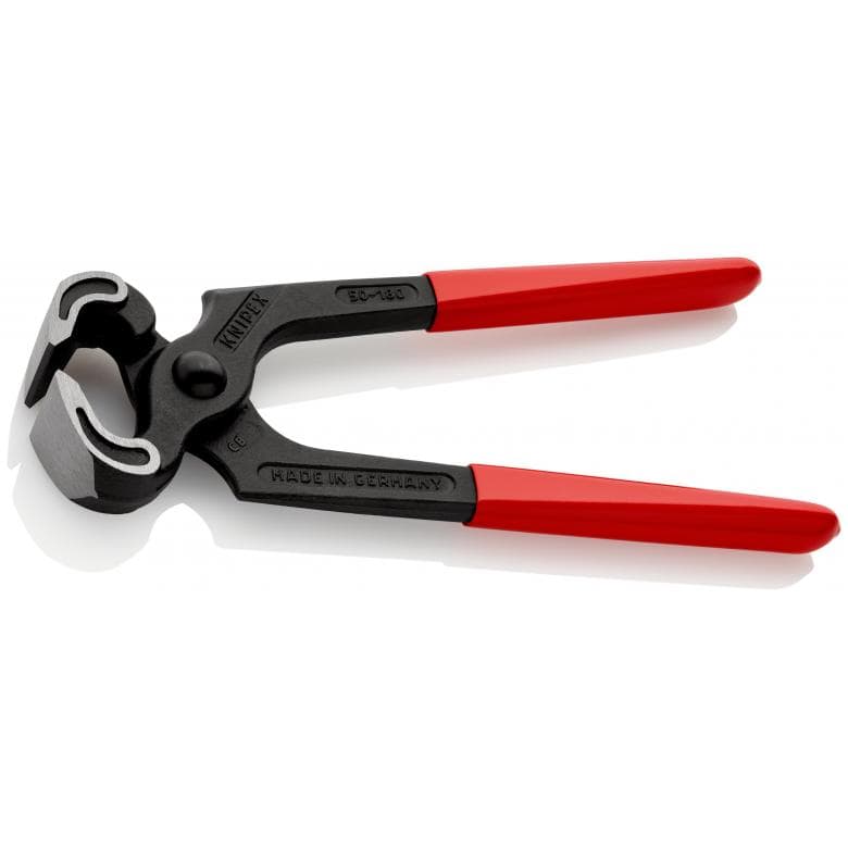 Kneifzange 50 01 180 - MELTEC GmbH
