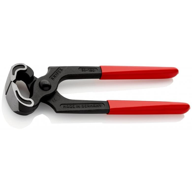 Kneifzange 50 01 180 - MELTEC GmbH