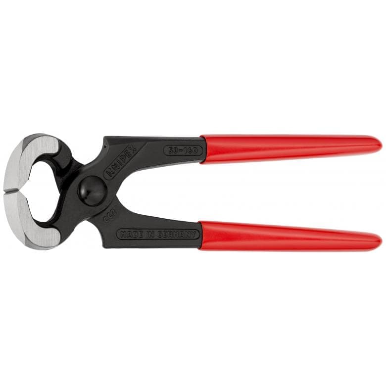 Kneifzange 50 01 160 - MELTEC GmbH