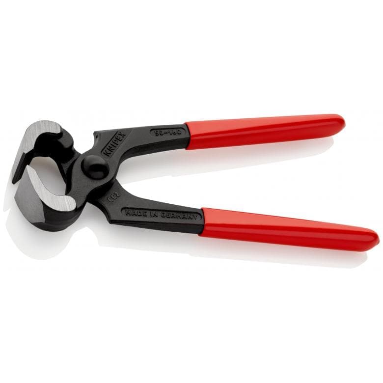 Kneifzange 50 01 160 - MELTEC GmbH