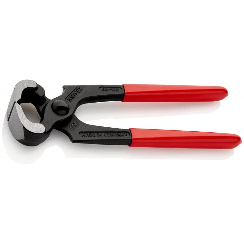 Kneifzange 50 01 160 - MELTEC GmbH