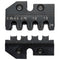 Crimpeinsatz Für Stecker der AMP-Superseal 1.5 Serie von Tyco Electronics 97 49 28 - MELTEC GmbH
