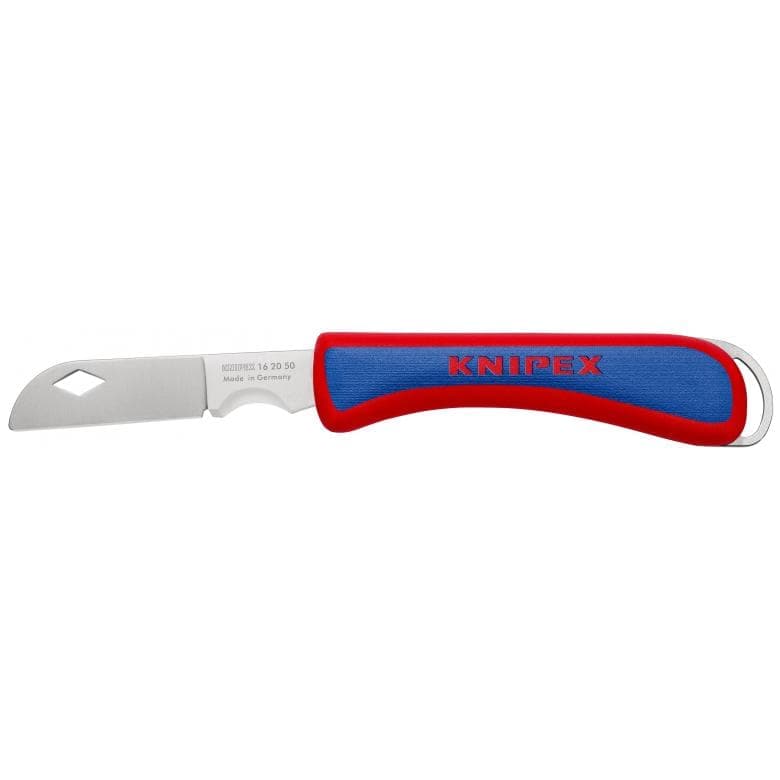 Elektriker-Klappmesser 16 20 50 SB - MELTEC GmbH