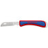 Elektriker-Klappmesser 16 20 50 SB - MELTEC GmbH