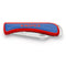Elektriker-Klappmesser 16 20 50 SB - MELTEC GmbH