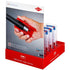 Thekendisplay 10-teilig 00 18 01 V30 - MELTEC GmbH