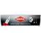 Leuchte für Lochplattenwand 00 19 30 2 - MELTEC GmbH