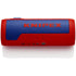 KNIPEX TwistCut® Wellrohrschneider 90 22 02 SB - MELTEC GmbH