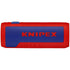 KNIPEX TwistCut® Wellrohrschneider 90 22 02 SB - MELTEC GmbH