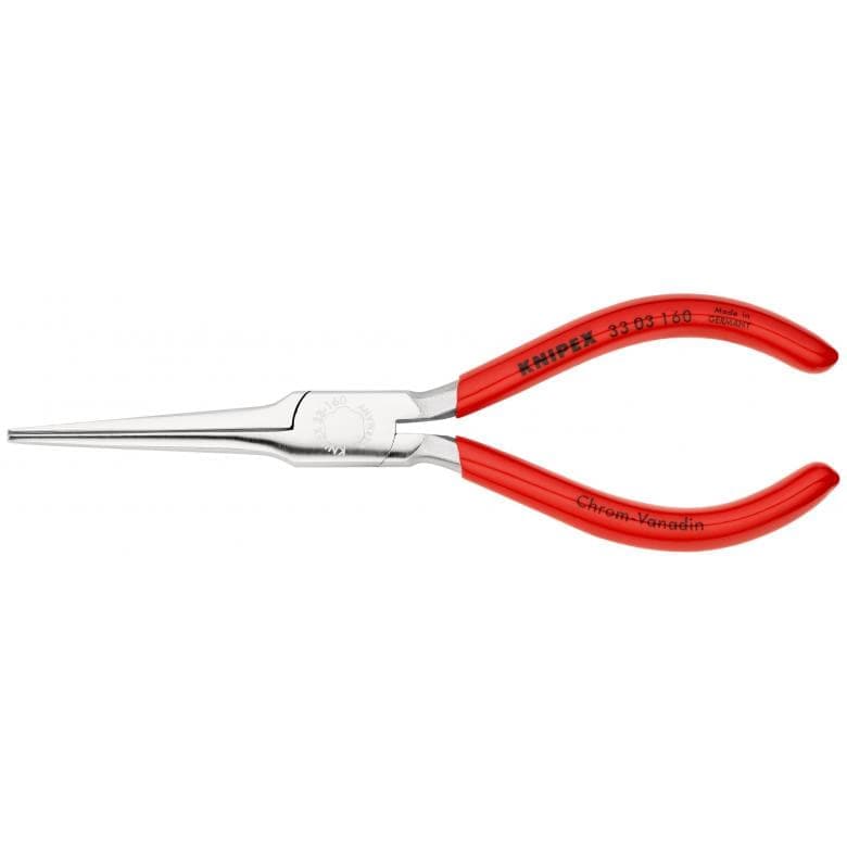Weberzange 33 03 160 - MELTEC GmbH