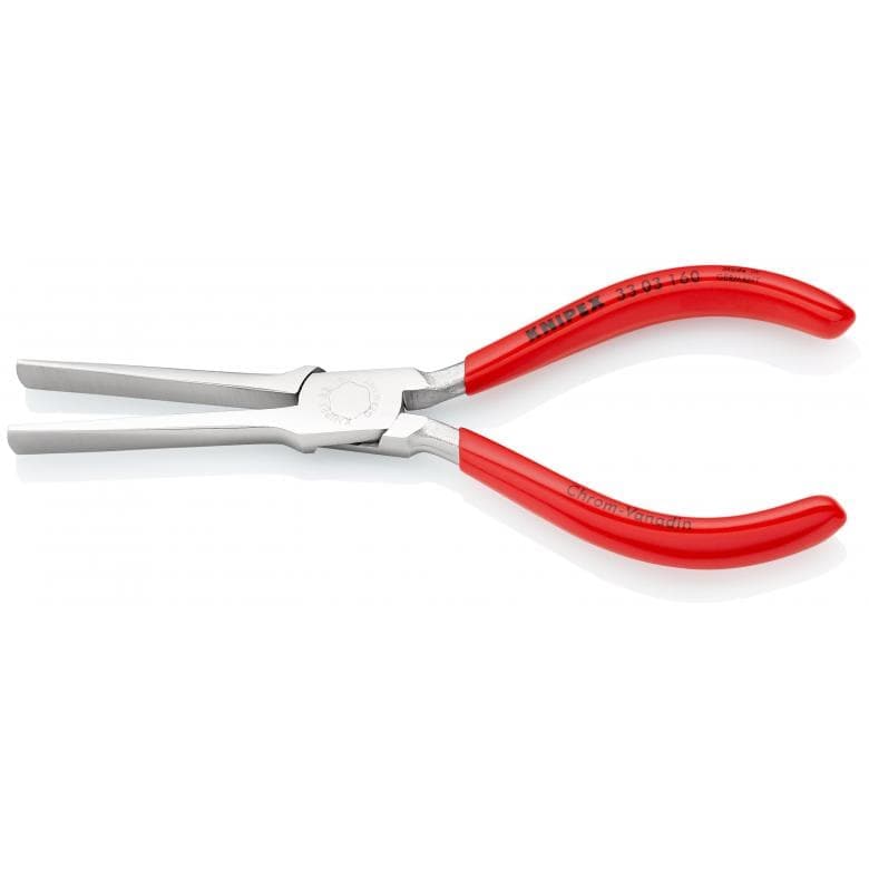 Weberzange 33 03 160 - MELTEC GmbH