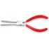 Weberzange 33 03 160 - MELTEC GmbH