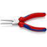 Langbeckzange 30 35 140 - MELTEC GmbH