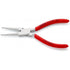 Langbeckzange 30 33 160 - MELTEC GmbH