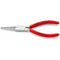 Langbeckzange 30 33 160 - MELTEC GmbH