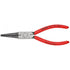 Langbeckzange 30 31 160 - MELTEC GmbH