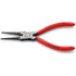 Langbeckzange 30 31 160 - MELTEC GmbH