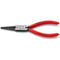 Langbeckzange 30 31 160 - MELTEC GmbH