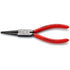 Langbeckzange 30 31 160 - MELTEC GmbH