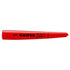 Aufsteck-Tülle Konisch 98 66 01 - MELTEC GmbH