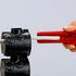 Tiefen-Ab­man­te­lungs­werk­zeug 16 80 175 SB - MELTEC GmbH
