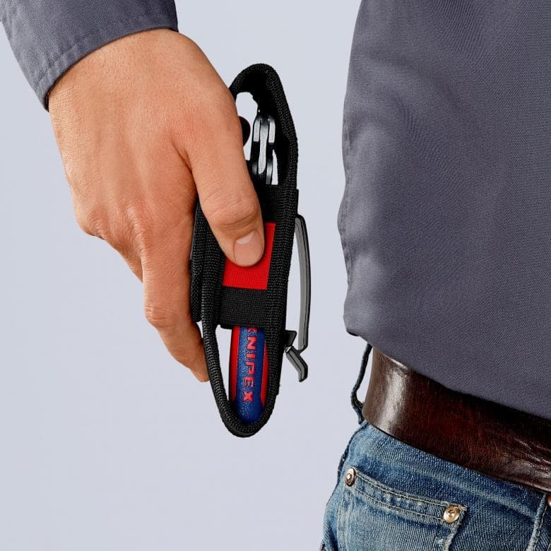 Kabelbinder-Trennset - MELTEC GmbH