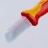 Kabelmesser 98 54 - MELTEC GmbH