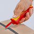 Kabelmesser 98 54 - MELTEC GmbH