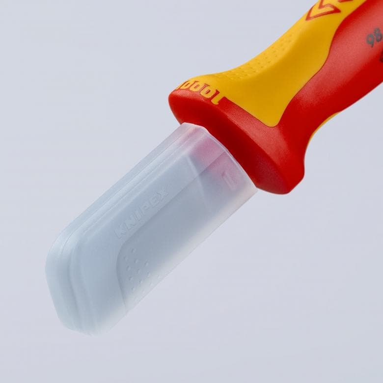 Kabelmesser 98 52 - MELTEC GmbH