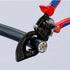 Kabelschere - MELTEC GmbH