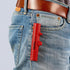 Universal-Abmantelungswerkzeug 16 80 125 SB - MELTEC GmbH