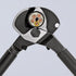 Ka­bel­sche­re 95 12 500 - MELTEC GmbH